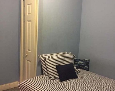 820 K Street Ne - Photo Thumbnail 10