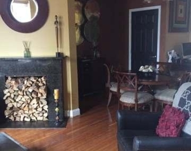 820 K Street Ne - Photo Thumbnail 3