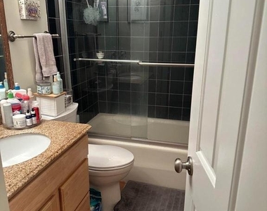 4605 Macarthur Boulevard Nw - Photo Thumbnail 13