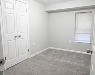 2023 4th Street Ne - Photo Thumbnail 11