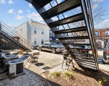 123 17th Street Se - Photo Thumbnail 16