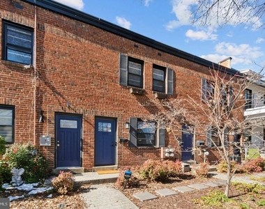 123 17th Street Se - Photo Thumbnail 17