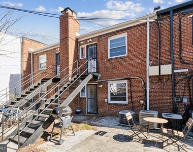123 17th Street Se - Photo Thumbnail 15