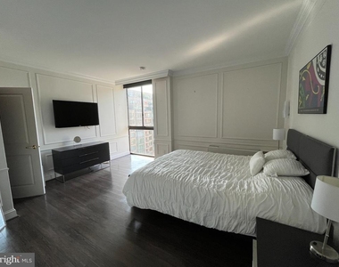 1200 23rd Nw - Photo Thumbnail 17