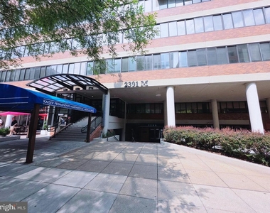 1200 23rd Nw - Photo Thumbnail 46
