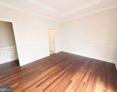 1200 23rd Nw - Photo Thumbnail 30