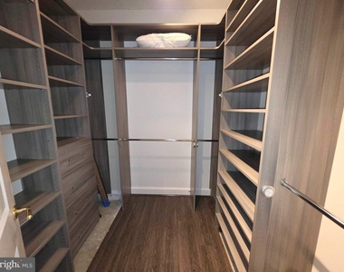 1200 23rd Nw - Photo Thumbnail 26