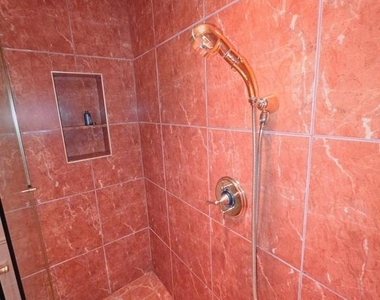 1200 23rd Nw - Photo Thumbnail 22
