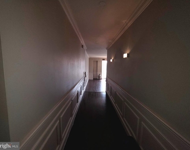 1200 23rd Nw - Photo Thumbnail 13