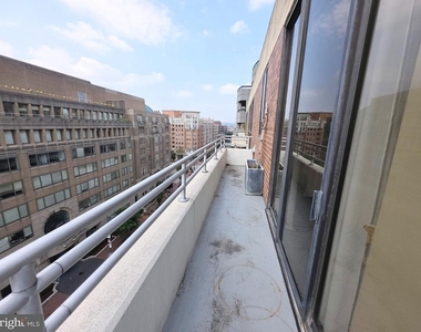 1200 23rd Nw - Photo Thumbnail 39