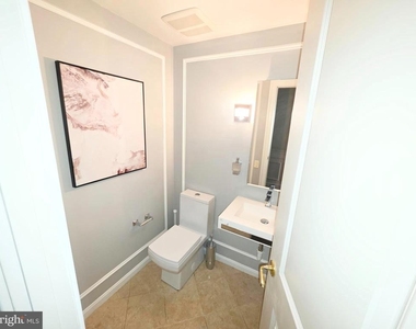1200 23rd Nw - Photo Thumbnail 36