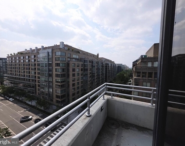 1200 23rd Nw - Photo Thumbnail 42