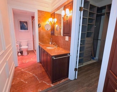 1200 23rd Nw - Photo Thumbnail 21