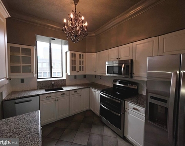 1200 23rd Nw - Photo Thumbnail 4