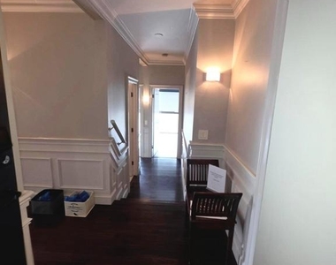 1200 23rd Nw - Photo Thumbnail 8