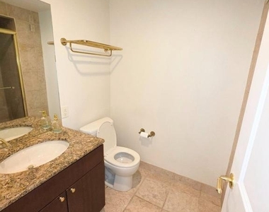 1200 23rd Nw - Photo Thumbnail 35