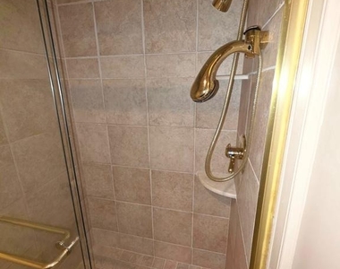 1200 23rd Nw - Photo Thumbnail 34