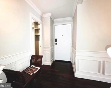 1200 23rd Nw - Photo Thumbnail 16
