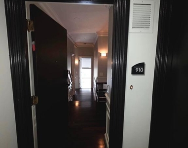 1200 23rd Nw - Photo Thumbnail 1