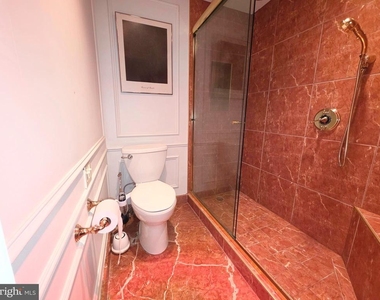 1200 23rd Nw - Photo Thumbnail 23