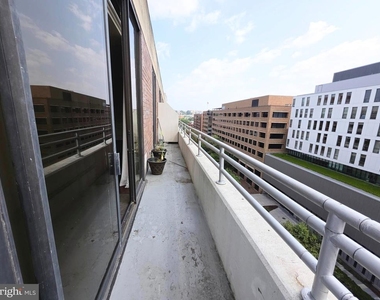 1200 23rd Nw - Photo Thumbnail 40