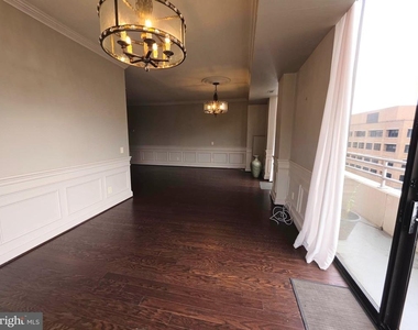 1200 23rd Nw - Photo Thumbnail 9