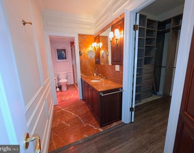 1200 23rd Nw - Photo Thumbnail 25