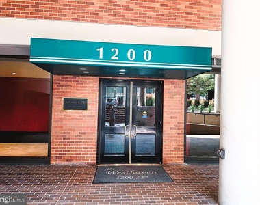 1200 23rd Nw - Photo Thumbnail 47
