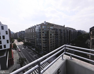 1200 23rd Nw - Photo Thumbnail 41