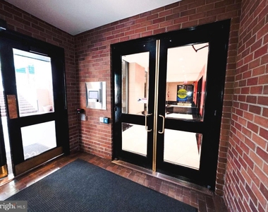 1200 23rd Nw - Photo Thumbnail 44