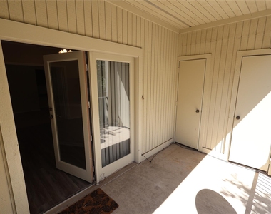 3840 Far West Blvd - Photo Thumbnail 1