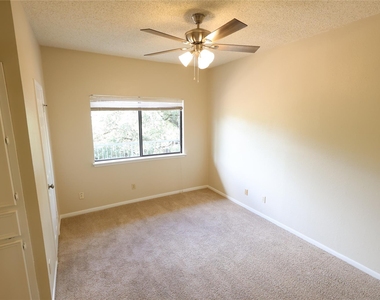 3840 Far West Blvd - Photo Thumbnail 9