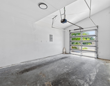 5010 Baker St - Photo Thumbnail 20