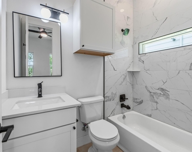 5010 Baker St - Photo Thumbnail 18