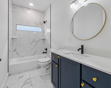 5010 Baker St - Photo Thumbnail 11