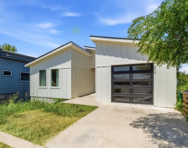 5010 Baker St - Photo Thumbnail 1