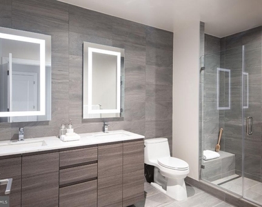 1331 Maryland Avenue Sw - Photo Thumbnail 14