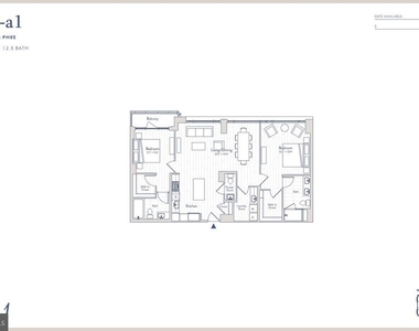 1331 Maryland Avenue Sw - Photo Thumbnail 26