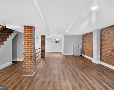 3015 13th Street Nw - Photo Thumbnail 25