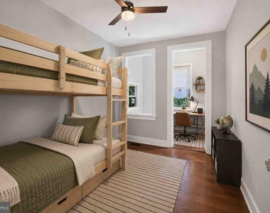3015 13th Street Nw - Photo Thumbnail 11