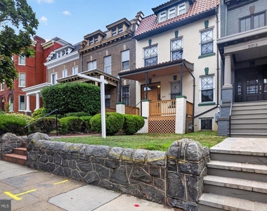 3015 13th Street Nw - Photo Thumbnail 15