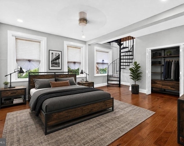 3015 13th Street Nw - Photo Thumbnail 7