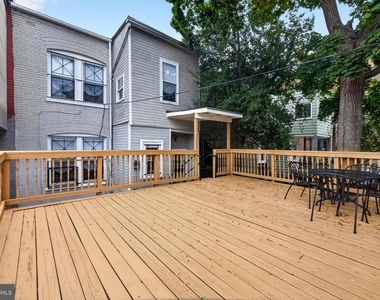 3015 13th Street Nw - Photo Thumbnail 36