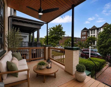 3015 13th Street Nw - Photo Thumbnail 13