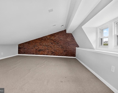3015 13th Street Nw - Photo Thumbnail 30