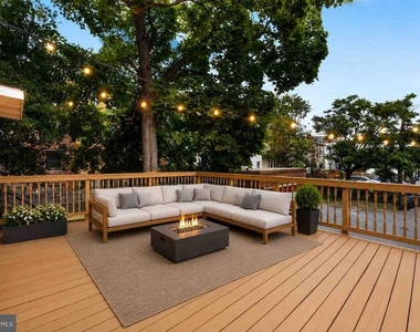 3015 13th Street Nw - Photo Thumbnail 12