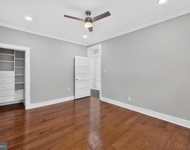 3015 13th Street Nw - Photo Thumbnail 32