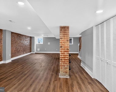 3015 13th Street Nw - Photo Thumbnail 24