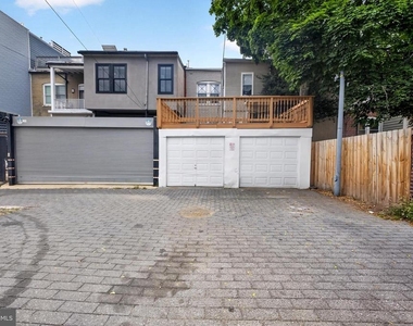 3015 13th Street Nw - Photo Thumbnail 37