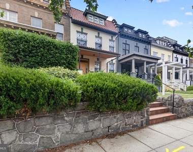 3015 13th Street Nw - Photo Thumbnail 16